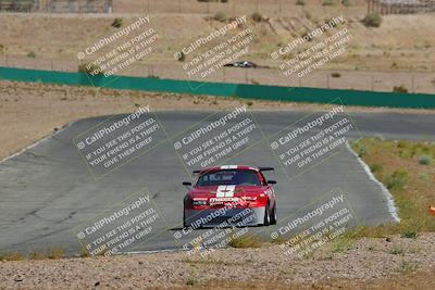 media/May-21-2022-Nasa (Sat) [[07c32d3658]]/Race Group C/Session 1 (Turn 1)/